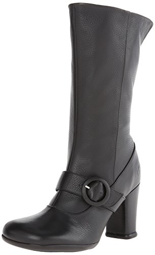 John Fluevog Women's Stephani Boot