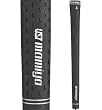 UST Mamiya Tour PC Grip Kit