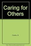 Caring for others