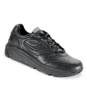Buy Saucony Ladies Progrid Stabil LE 4
