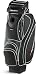 Adams Golf Hercules 11 Cart Bag