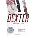 Dexter il vendicatore