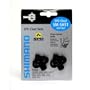 Shimano SM-SH51 SPD Pedal Cleats Pair 4� Swing. 121470