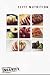 Insanity Elite Nutrition Guide