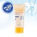 NEW 【ETUDE HOUSE】 エチュードハウス アクアドロップ サンガード SPF33/PA++