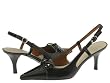 Womens Joan & David 'Doree' Slingback Pumps