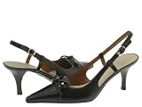 Circa Joan & David Women's Doree Slingback