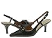 Womens Joan & David 'Doree' Slingback Pumps