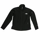 The North Face Apex Bionic Jacket Women's 2012 - Medium