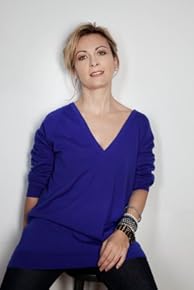 Image de Natalie Dessay