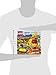 LEGO City: ¡A construir la ciudad!: (Spanish language edition of LEGO City: Build This City!) (Spanish Edition)