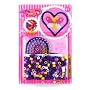 Hama Maxi Beads - My First Hama Heart Blister Pack