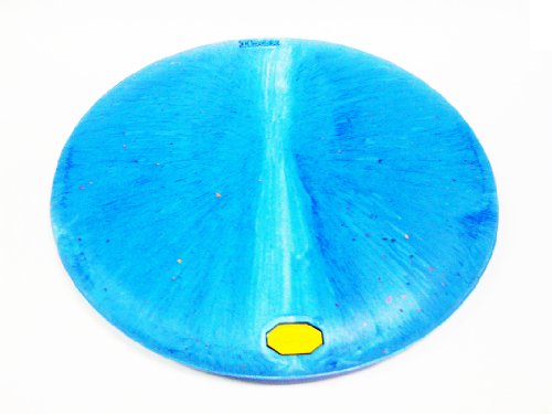 X-Link Firm Ibex 170-174g