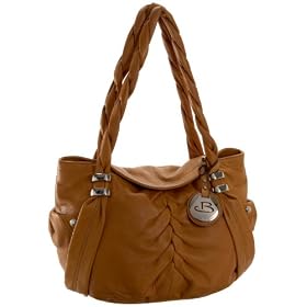 Buy B. MAKOWSKY Westport Shopper by B. MAKOWSKY
