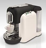 Zoom Produkt-Bild: SPECIAL OFFER +++ Easy Serving Espressomaschine &raquo;Brasilia&laquo;