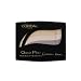 L'Or�al Paris Color Appeal Trio Pro Lidschatten, 303 Beige Taupe