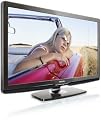 Philips 37 PFL 9604H/12