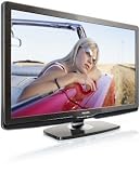 Philips LCD-Fernsehgerät 37