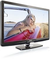 Philips 32 PFL 9604H/12