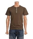 Ώۏi2ȏw25OFFV쁖yBACK NUMBERzw[lbNsVc Y