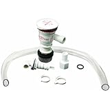 Return to product information