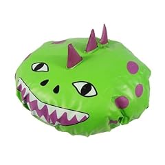 Duschhaube DINOSAUR - F�r mehr Spa� unter der Dusche!