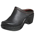 Ariat Women's Tally Mule