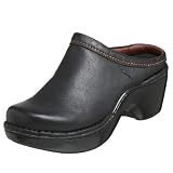 Ariat Women's Tally Mule