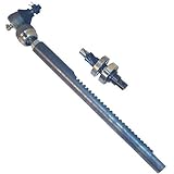 Return to product information