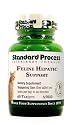 Standard Process Feline Hepatic Support, 60 Tablets