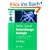 Entwicklungsbiologie und Reproduktionsbiologie von Mensch und Tieren: Ein einf�hrendes Lehrbuch