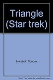 Triangle