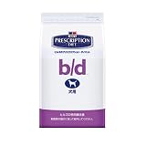 �q���Y �� b/d �h���C 3Kg