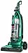 BISSELL Healthy Home Upright Bagless Vacuum, 16N5F, Green