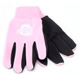 Work Gloves- Ohio State Buckeyes Case Pack 24