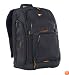 Caselogic SLRC-206 SLR Camera and 15.4-Inch Laptop Backpack (Black)