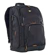 Caselogic SLRC-206 SLR Camera and 15.4-Inch Laptop Backpack (Black)