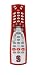 GameChanger 00044 STANFORD UNIVERSITY Logo and Colors on ESPN-Enabled Button Universa...