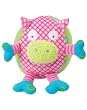 ALEX JR. JIGGLY PIGGLY BABY TOY