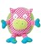Alex Jr. Jiggly Piggly Baby Toy