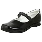 Sam & Libby Toddler/Little Kid Novella Slip On