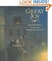 Great Joy