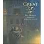 Great Joy by Kate DiCamillo