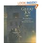 Great Joy