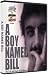 A Boy Named Bill