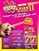 pointer5 - Hott Products XRated Laser Pointer II