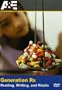 Investigative Reports: Generation Rx - Reading, Writing, and Ritalin