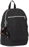 Kipling Challenger Medium Backpack