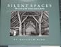 Silent Spaces: The Last of the Great Aisled Barns