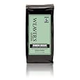 BUY : Weaver's Coffee and Tea, Sumatra Organic Whole Bean Coffee, 12-Ounce Bags (Pack of 2)